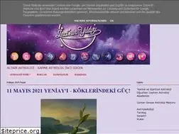 Sites similar to incininyildizi.blogspot.com