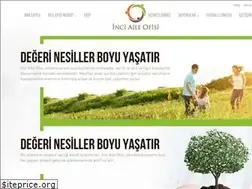 Sites similar to inciofis.com
