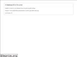 Sites similar to inciototamirbakim.com