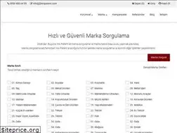 Sites similar to incipatent.com