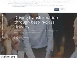 Sites similar to inciper.com