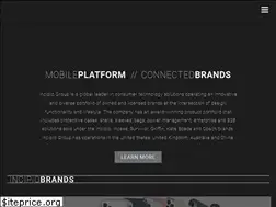 Sites similar to incipiogroup.com
