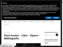Sites similar to incipitmania.com