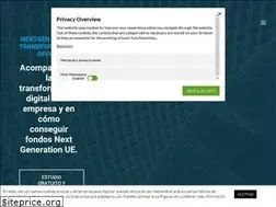 Sites similar to incipy.com