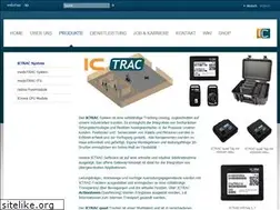 Sites similar to incircuit.de