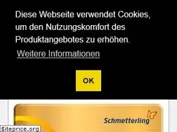 Sites similar to incireisen.de