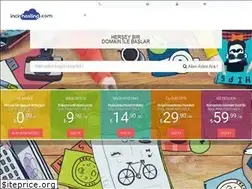 Sites similar to incirhosting.com