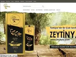 Sites similar to incirya.com