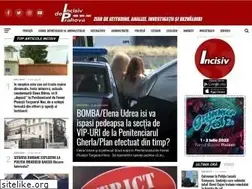 Sites similar to incisivdeprahova.ro