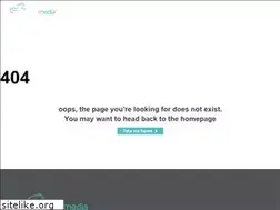 Sites similar to incisive-training.com