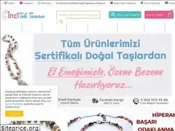 Sites similar to incitakitasarim.com