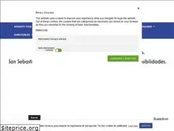 Sites similar to incitandoacrecer.com