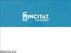 Sites similar to incitat.fr