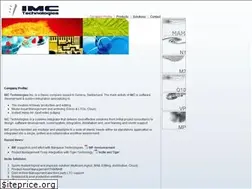 Sites similar to incite-tech.com