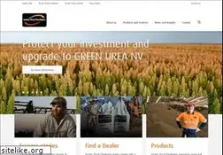 Sites similar to incitecpivotfertilisers.com.au