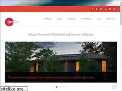 Sites similar to incited.ca