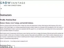 Sites similar to incitefulsolutions.com