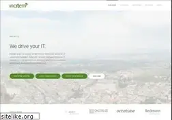 Sites similar to incitem.nl