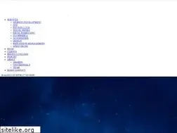 Sites similar to inciteresponse.com