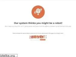 Sites similar to incites.com