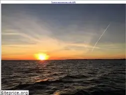 Sites similar to inciteweb.com