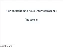 Sites similar to inciti.net