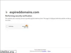 Sites similar to incituncel.com