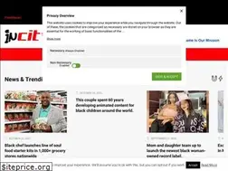 Sites similar to incity-mag.com