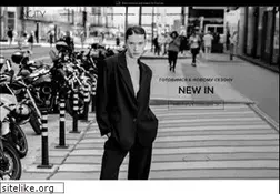 Sites similar to incity.ru