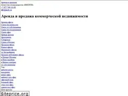 Sites similar to incity.su