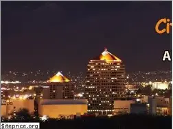 Sites similar to incitylocal.com
