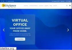 Sites similar to incityspace.com