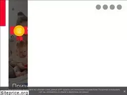 Sites similar to incitystroy.ru