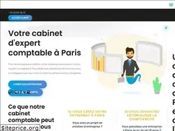 Sites similar to incityz.com