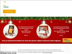 Sites similar to incivakfi.org