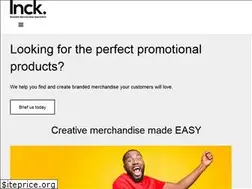 Sites similar to inck.com.au