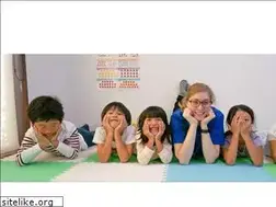 Sites similar to incl-i.jp