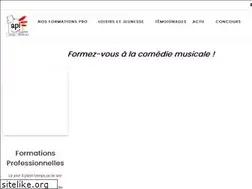 Sites similar to inclassables.fr