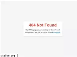Sites similar to incledger.com