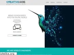 Sites similar to incledon.co.za