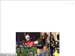 Sites similar to inclinechurch.com