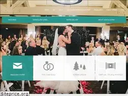 Sites similar to inclinefacilities.com