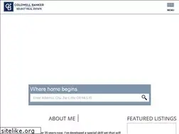 Sites similar to inclinevillagehouses.com