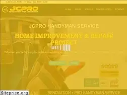 Sites similar to inclip.com