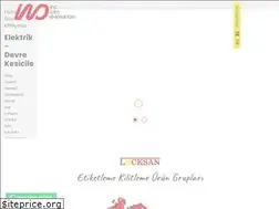Sites similar to incloto.com