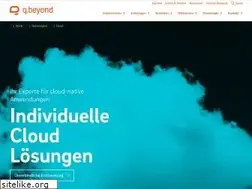 Sites similar to incloud.de