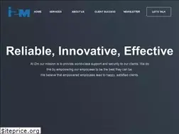 Sites similar to include-im.com