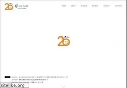 Sites similar to include-mail.com