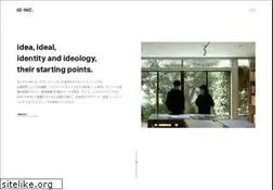 Sites similar to include.bz