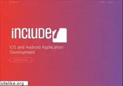 Sites similar to include7.ch